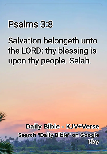 10:53:13 GMT-0400