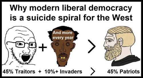 6e4c2d06ca0af84385e4f33b6b1110be