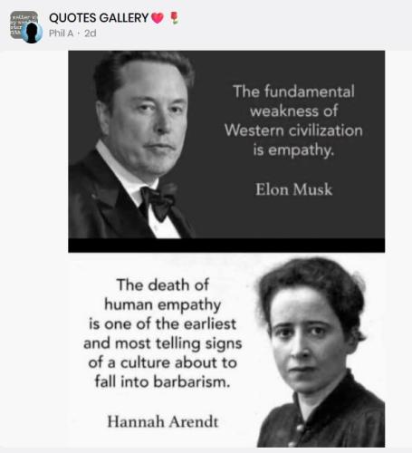 EMPATHY-10-23 194811