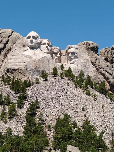 July 3, 2021