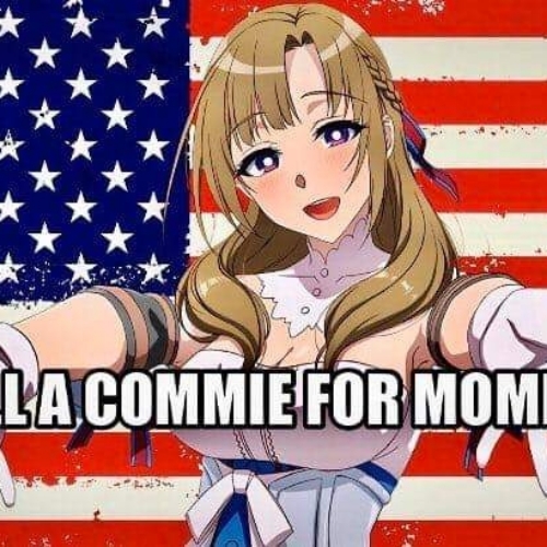 November 16, 2020