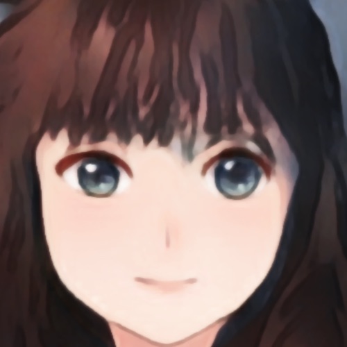 September 24, 2020