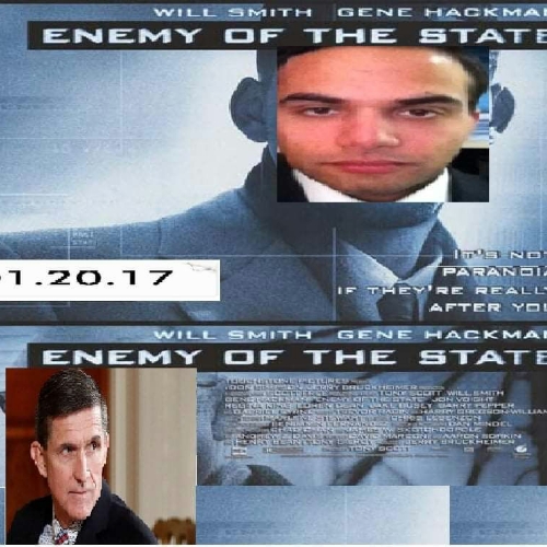 September 8, 2020