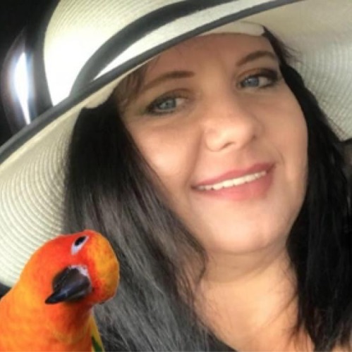 November 13, 2020
