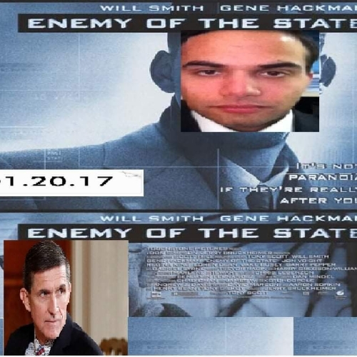 September 8, 2020