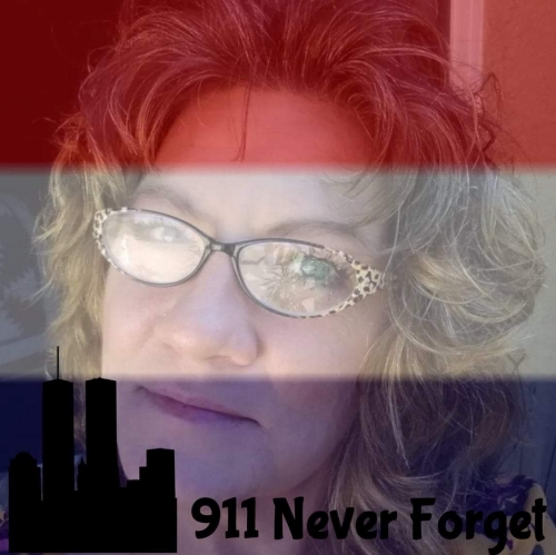 September 11, 2020