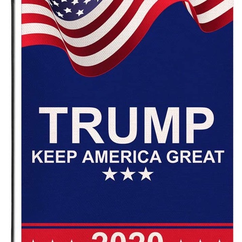November 12, 2020