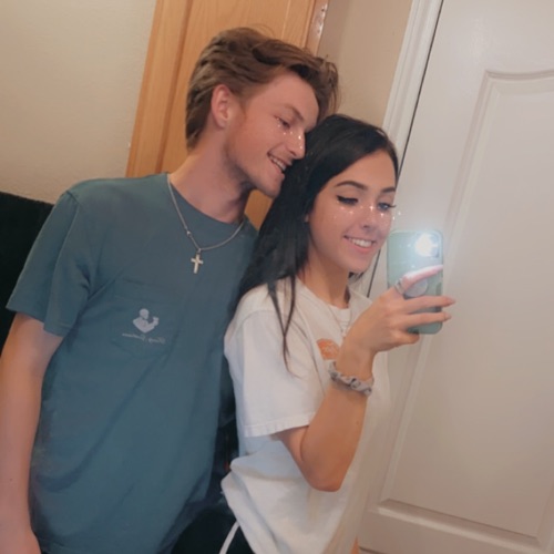 September 26, 2020