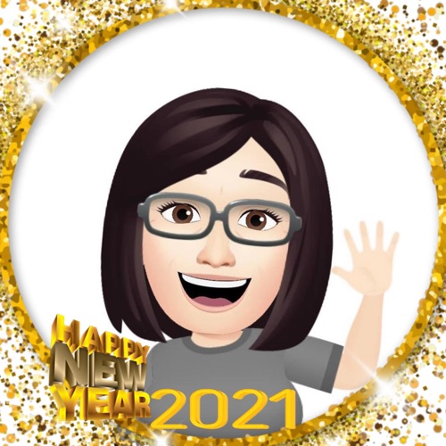 January 8, 2021