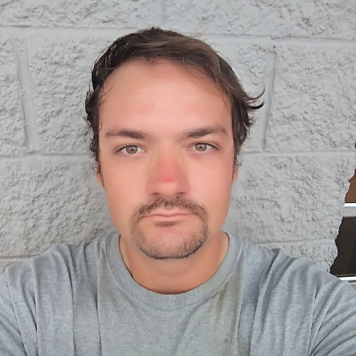September 19, 2020