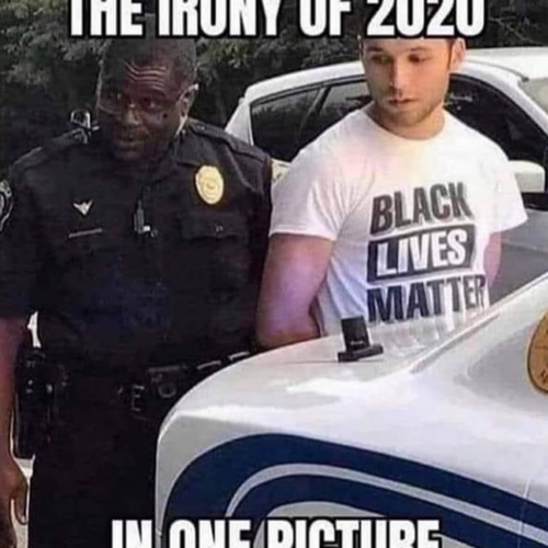 December 11, 2020