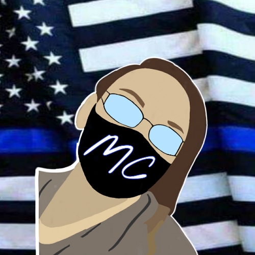 January 9, 2021