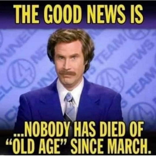 January 6, 2021