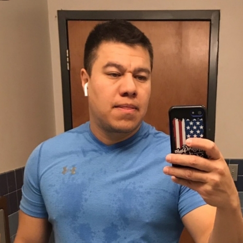 May 13, 2021