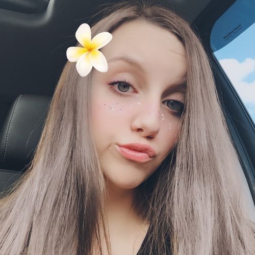 May 8, 2021