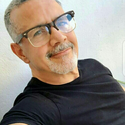 What a blessed day...