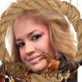 Rita Hatcher