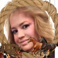 Rita Hatcher