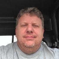 Jason martin