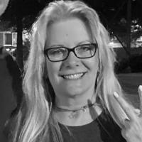 Melanie Hatch