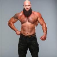 braunstrowman