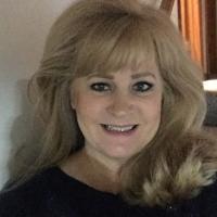 Laurie Austin Gresh