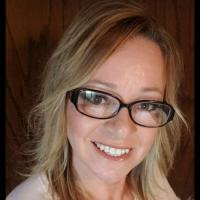 Jeanna Lynn Beyer