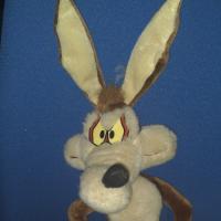 Phillip Pia