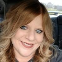Patricia Diehl