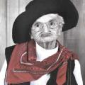 Peggie Pallotta Perry
