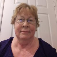 Judy Myrick