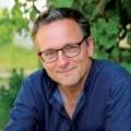 Michael mosley