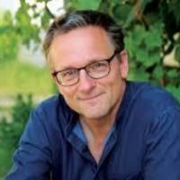 Michael mosley