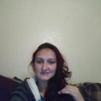 Renee ward