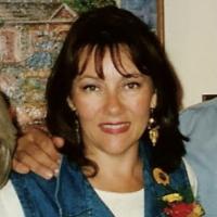 Jo Eve Ellig