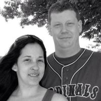 Ryan Hotz