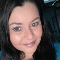 April Hindman