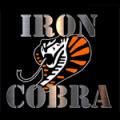 Iron Cobra