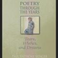 Paul Anthony Minger (Poetry)