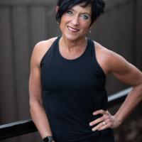 DeAnn B