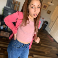 Faith tacha