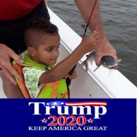 Raynelle  Rogers