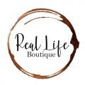 Real Life Boutique