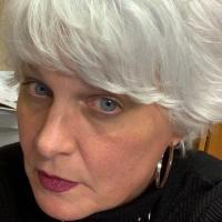 Celeste Barclay
