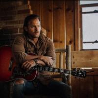Kip Moore