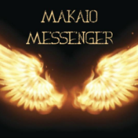 MAKAIO Messenger