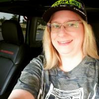 Lorrie Butcher