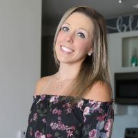 Krista Martin