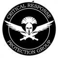 Critical Response Protection Group