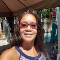 Donna Wallace